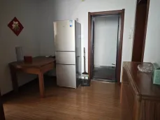 ��ʤ·��۳�����