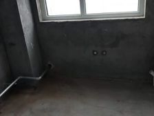 莱阳羊郡镇驻地南“福泰居”3室2厅1卫,储物间23.24平