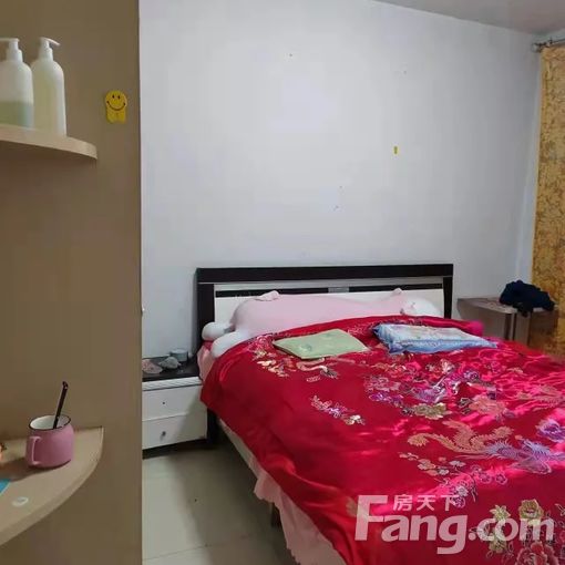  ����ף���Ϻ���԰92ƽ���� 2��2��1�� 