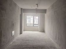 集美 集美区鱼福四里 1室1厅