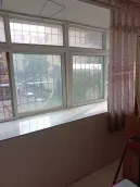 ��Ӱɽ��������