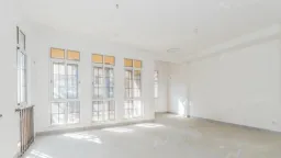 Ӻ�������