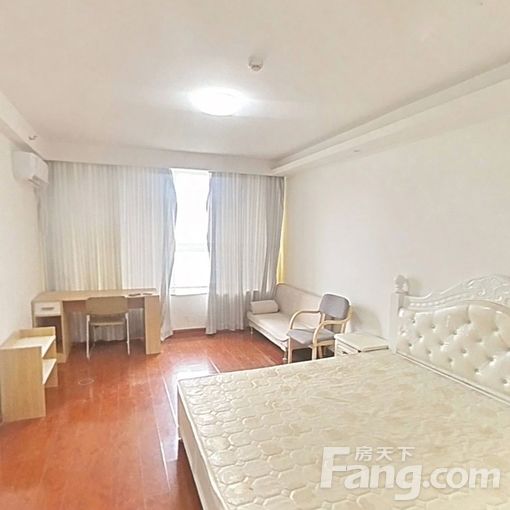  ��ˮ��ׯ����ʢ��42ƽ���� 1��1��1�� 