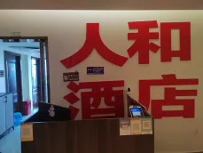 ������Դ�����