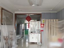 新建 祥瑞福园 2室2厅