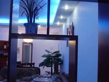 茅箭区 祥安购物广场 3室2厅