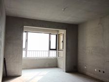 榆次 通宇科苑 3室2厅