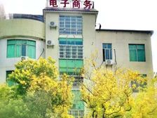 南康南康南康.东山桥头写字楼 商业综合体楼乙级600