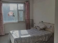 榆树 天博居 2室1厅