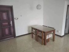 龙安 龙腾花园住宅小区西区 3室2厅