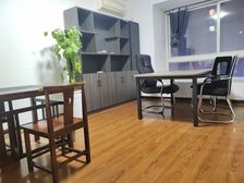 高新高新四路丹枫国际 商住楼甲级100.81