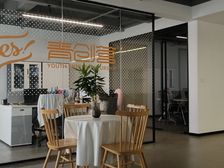 滨湖区滨湖新城区无锡人才金融港 纯写字楼甲级1