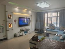 142平,3室2厅2卫,售价仅33万、家具齐全,证件齐全