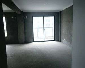 镇海 云栖水苑 3室2厅