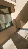 ��̩?��®��