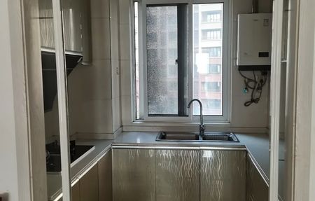 房源图片