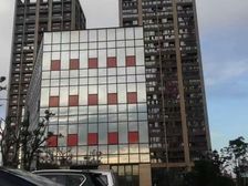 常熟常熟紫晶城 纯写字楼甲级220.0