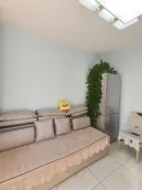 ����Է