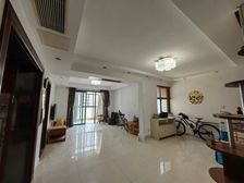 姑苏 和茂苑 4室3厅