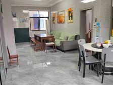 吉州区 吉安市政府小区 3室2厅