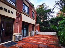 急出售出租门口商铺青特小镇C区精装297平米上下两