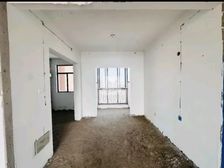 睢阳 巴比伦星钻 3室2厅