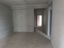 东山开发区 昌耀学苑 3室2厅