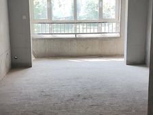 滦州 明兴家园 3室2厅