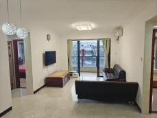 ��ڶ�����԰