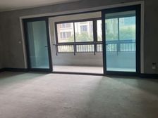 渝北 朗隽大都会二期璟誉 4室2厅