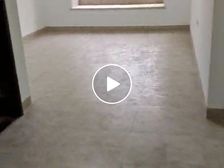 澄迈 四季康城 2室2厅