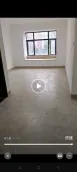 �ļ�����