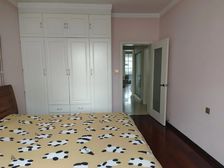 舒适三房2卫,坐落于东旺家园,南北通透良好采光