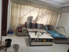 任城 黎寨社区 4室2厅