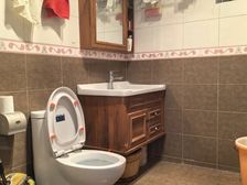 南岸 烟雨碧波 2室1厅