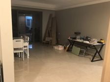 北仑 春和汀雨 3室1厅1厨2卫
