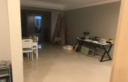 ����͡��