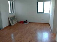 吴兴 东湖家园 2室1厅