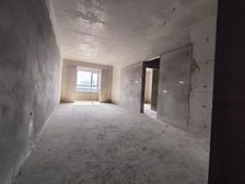 浙江路健康步道旁 兴昌庭院 2室2厅