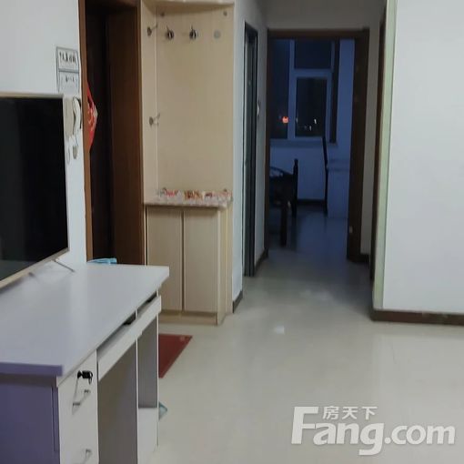  ��ǿ����Ͽ�75ƽ���� 2��1��1�� 