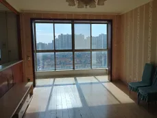 ����ܰԷ