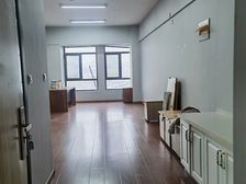 历城全福荣盛时代国际广场 商业综合体楼甲级60