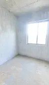 ����365