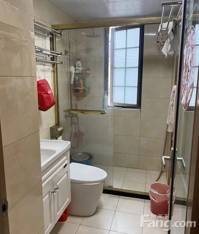 室内图