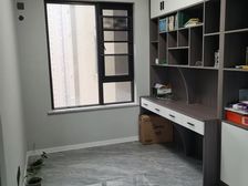 巴南 蓝光水岸公园 4室2厅