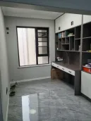 ����ˮ����԰