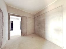 晋江 晋江金龙城 3室1厅