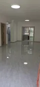 ���̺��¹�ѧ