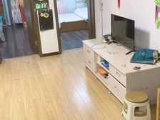 房山 修造厂花园巷二区 3室1厅