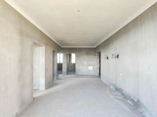 南昌县 鸿海满园 3室2厅